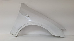 PARALAMA DIREITO BMW X3 N52 2011 A 2017