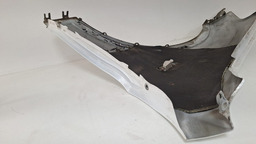 PARALAMA DIREITO BMW X3 N52 2011 A 2017