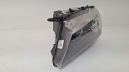 FAROL ESQUERDO BMW X3 3.0 6CC N52 2011 A 2015 ESQUERDO/MOTORISTA