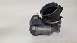 CORPO BORBOLETA C/ MANGUEIRA BMW X3 3.0 6CC N52 2011 A 2015