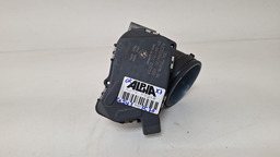 CORPO BORBOLETA C/ MANGUEIRA BMW X3 3.0 6CC N52 2011 A 2015