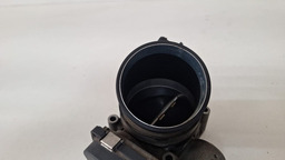 CORPO BORBOLETA C/ MANGUEIRA BMW X3 3.0 6CC N52 2011 A 2015