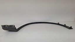 FRISO DIANTEIRO ESQUERDO PARALAMA BMW X3 N52 2011 A 2017