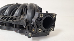 COLETOR ADMISSÃO HONDA CRV 2.0 2010 2011 (2)