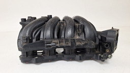 COLETOR ADMISSÃO HONDA CRV 2.0 2010 2011 (2)