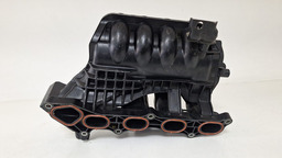 COLETOR ADMISSÃO HONDA CRV 2.0 2010 2011 (2)