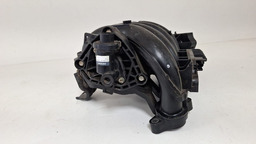 COLETOR ADMISSÃO HONDA CRV 2.0 2010 2011 (2)