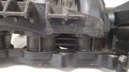 COLETOR ADMISSÃO HONDA CRV 2.0 2010 2011 (2)