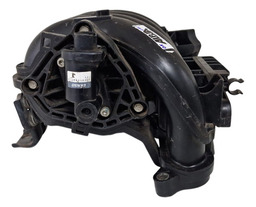 COLETOR ADMISSÃO HONDA CRV 2.0 2010 2011