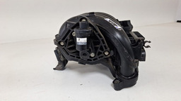 COLETOR ADMISSÃO HONDA CRV 2.0 2010 2011