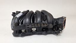 COLETOR ADMISSÃO HONDA CRV 2.0 2010 2011