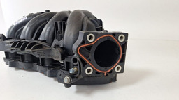 COLETOR ADMISSÃO HONDA CRV 2.0 2010 2011