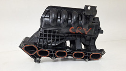 COLETOR ADMISSÃO HONDA CRV 2.0 2010 2011