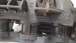 COLETOR ADMISSÃO HONDA CRV 2.0 2010 2011