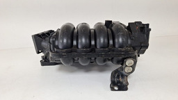 COLETOR ADMISSÃO HONDA CRV 2.0 2010 2011