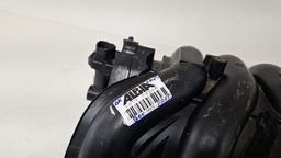 COLETOR ADMISSÃO HONDA CRV 2.0 2010 2011