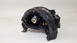 COLETOR ADMISSÃO HONDA CRV 2.0 2010 2011 (5)