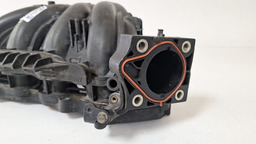 COLETOR ADMISSÃO HONDA CRV 2.0 2010 2011 (5)