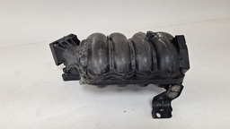 COLETOR ADMISSÃO HONDA CRV 2.0 2010 2011 (5)