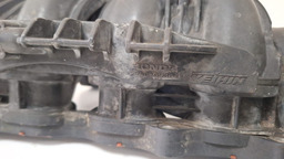 COLETOR ADMISSÃO HONDA CRV 2.0 2010 2011 (5)