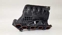 COLETOR ADMISSÃO HONDA CRV 2.0 2010 2011 (5)