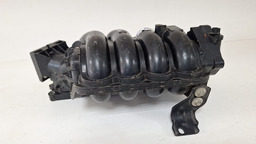 COLETOR ADMISSÃO HONDA CRV 2.0 2010 2011 (3)