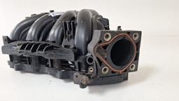 COLETOR ADMISSÃO HONDA CRV 2.0 2010 2011 (3)