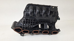 COLETOR ADMISSÃO HONDA CRV 2.0 2010 2011 (3)