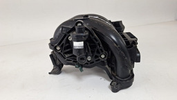 COLETOR ADMISSÃO HONDA CRV 2.0 2010 2011 (3)