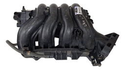 COLETOR ADMISSÃO HONDA CRV 2.0 2010 2011 (1)