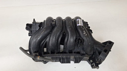 COLETOR ADMISSÃO HONDA CRV 2.0 2010 2011 (1)