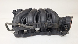 COLETOR ADMISSÃO HONDA CRV 2.0 2010 2011 (1)