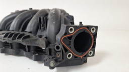 COLETOR ADMISSÃO HONDA CRV 2.0 2010 2011 (1)