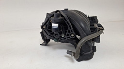 COLETOR ADMISSÃO HONDA CRV 2.0 2010 2011 (1)