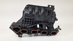 COLETOR ADMISSÃO HONDA CRV 2.0 2010 2011 (1)