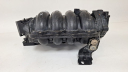 COLETOR ADMISSÃO HONDA CRV 2.0 2010 2011 (1)