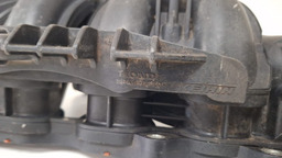 COLETOR ADMISSÃO HONDA CRV 2.0 2010 2011 (1)