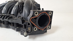 COLETOR ADMISSÃO HONDA CRV 2.0 2010 2011 (4)