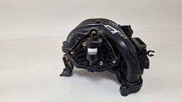 COLETOR ADMISSÃO HONDA CRV 2.0 2010 2011 (4)