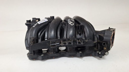 COLETOR ADMISSÃO HONDA CRV 2.0 2010 2011 (4)