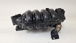 COLETOR ADMISSÃO HONDA CRV 2.0 2010 2011 (4)