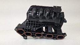 COLETOR ADMISSÃO HONDA CRV 2.0 2010 2011 (4)