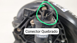 COLETOR ADMISSÃO HONDA CRV 2.0 2010 2011 (4)