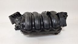 COLETOR ADMISSÃO HONDA NEW CIVIC 1.8 2008 A 2011