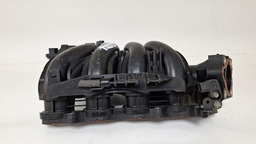 COLETOR ADMISSÃO HONDA NEW CIVIC 1.8 2008 A 2011