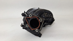 COLETOR ADMISSÃO HONDA NEW CIVIC 1.8 2008 A 2011