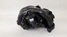 COLETOR ADMISSÃO HONDA NEW CIVIC 1.8 2008 A 2011