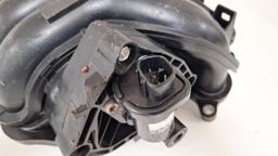 COLETOR ADMISSÃO HONDA NEW CIVIC 1.8 2008 A 2011