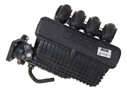 COLETOR ADMISSÃO HONDA FIT 1.5 2017 A 2020