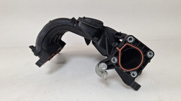 COLETOR ADMISSÃO HONDA FIT 1.5 2017 A 2020